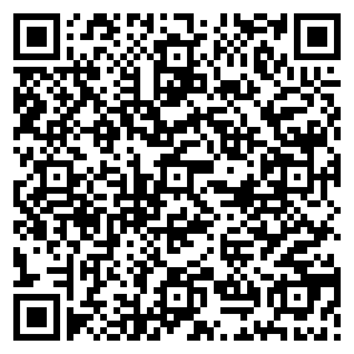 QR code 54053457400000