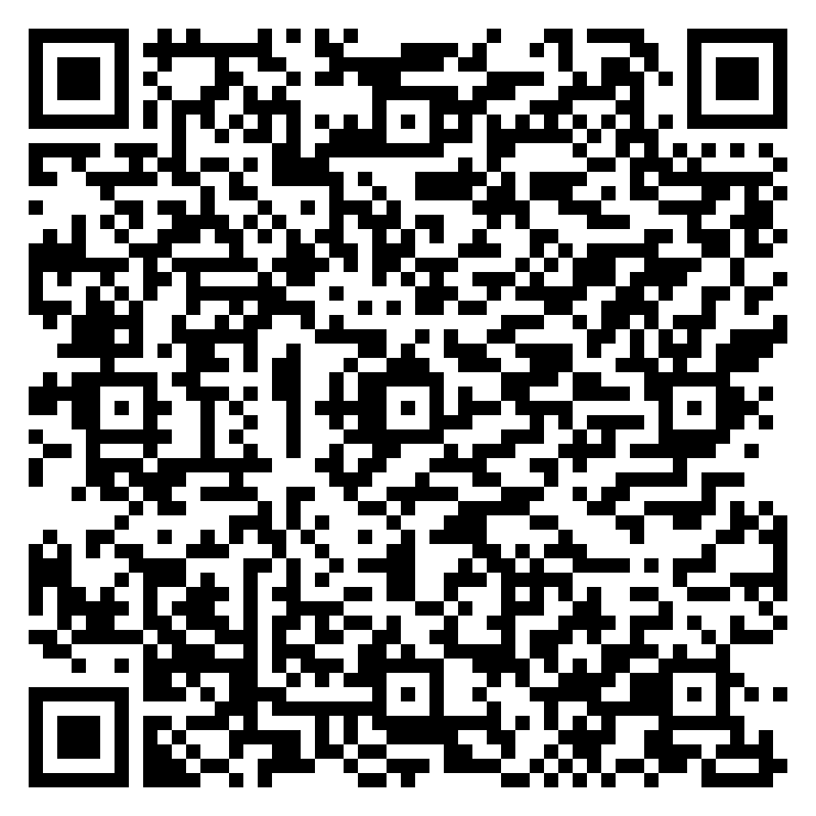 QR code 01319319600000