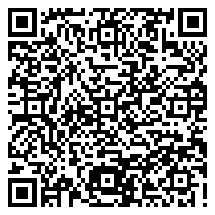 QR code 01743526500000