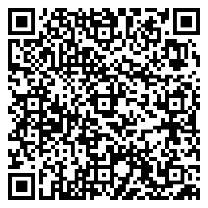 QR code 14220037000000