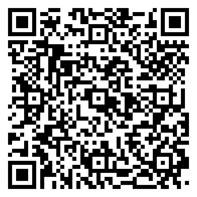 Carolina Logistics QR code QR code 38057988200000