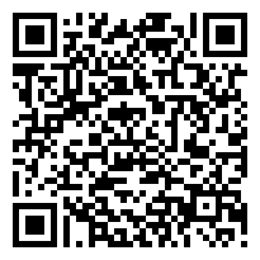 QR code 38559071800000