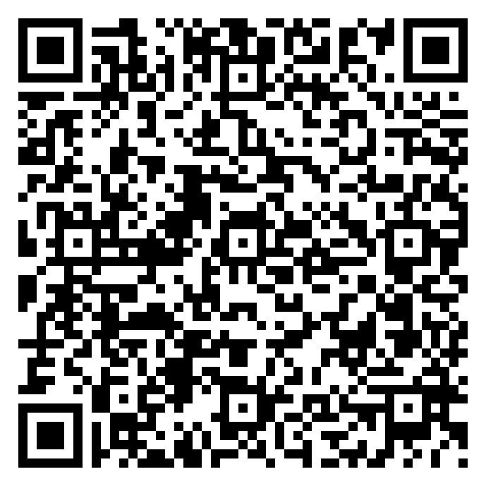 QR code 14077546800000