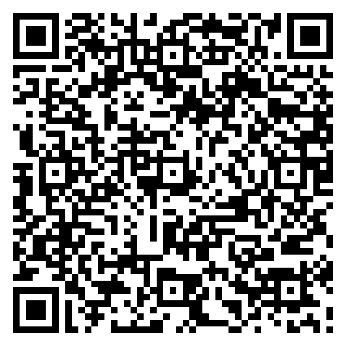 QR code 54334061700000