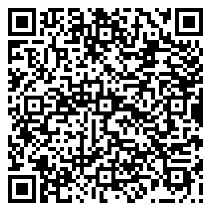 QR code 24360336800000