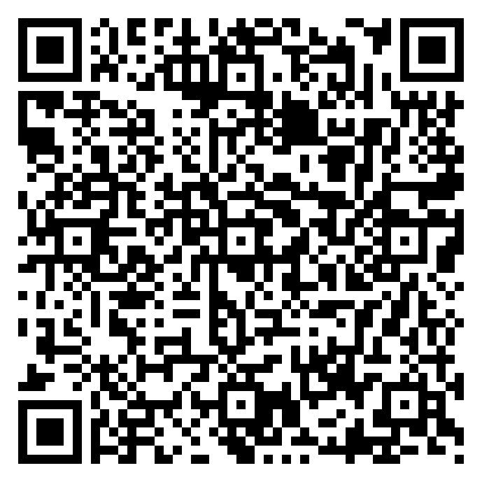 QR code 14005609300000