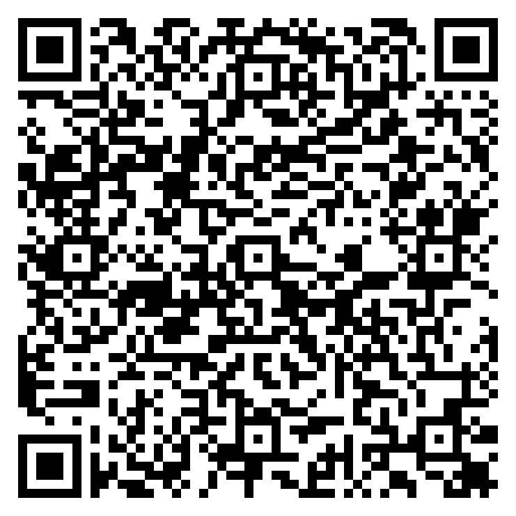 QR code 36043228400000