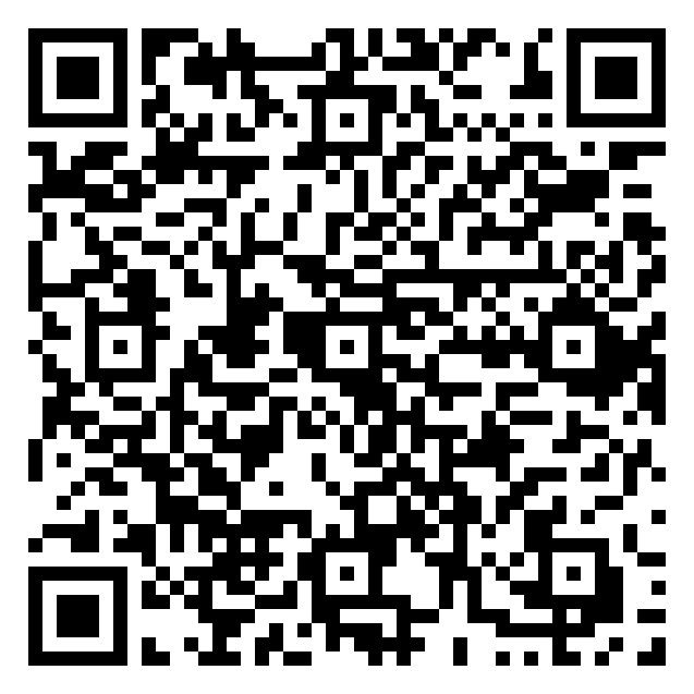 QR code 38982855900000