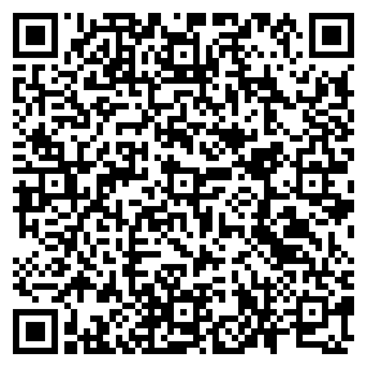 QR code 10005148300000