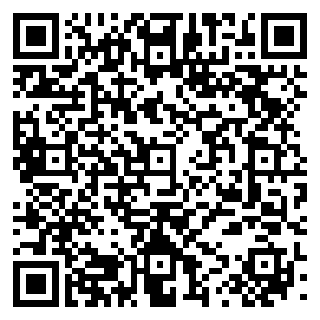 Caroline Karolina Dycewicz QR code QR code 52504773600000