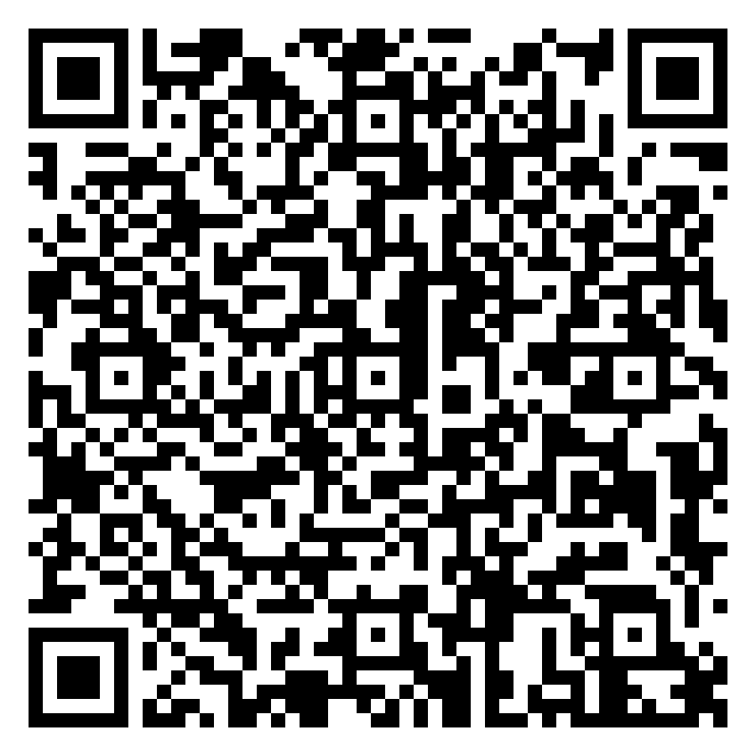 QR code 38662933900000