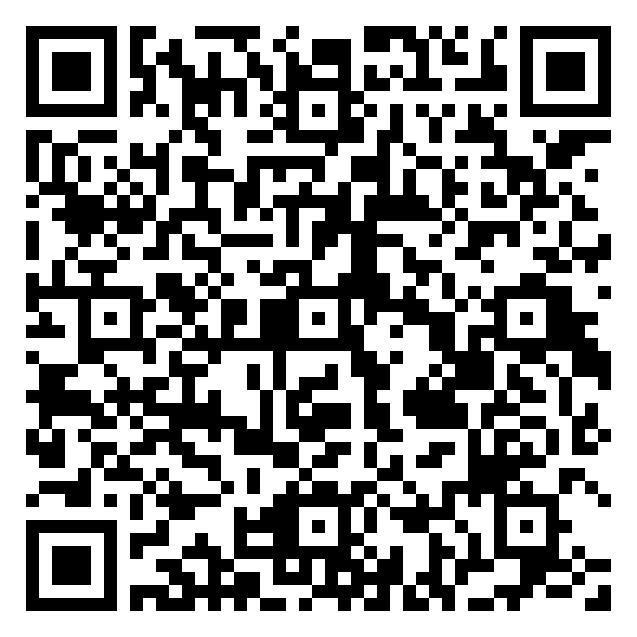 QR code 52793979800000