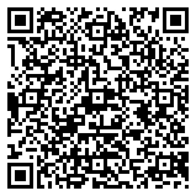 QR code 38726431900000