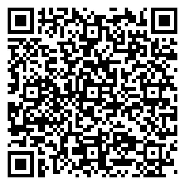 CAROLINE SALON URODY IWONA ZARYCHTA QR code QR code 47150949200000