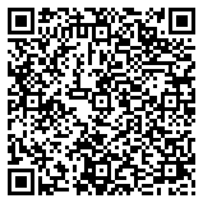 Caroline Studio Nails Karolina Biskupska QR code QR code 38468154800000