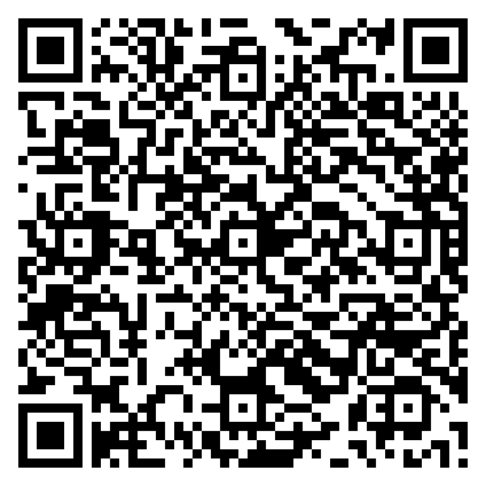 QR code 52038951500000