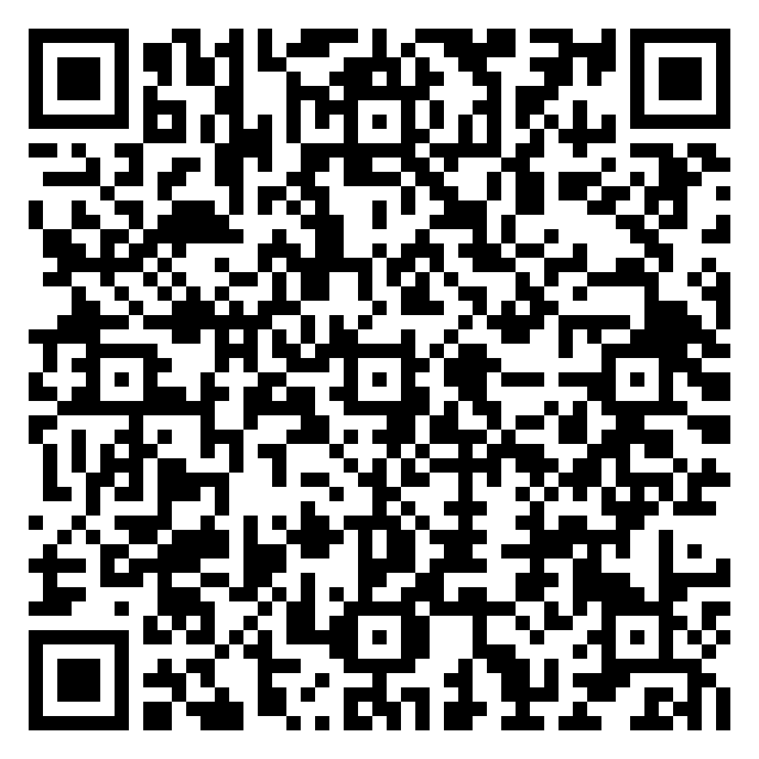 QR code 38329838500000