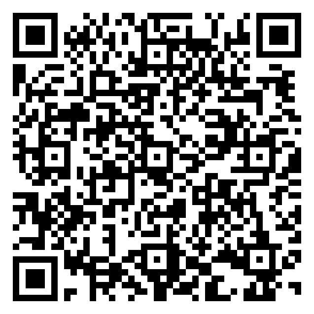 QR code 01239948700000