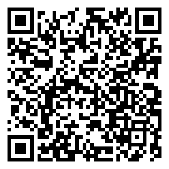 QR code 38569028800000
