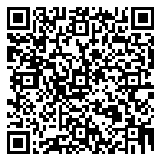 QR code 54191523200000