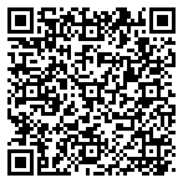 QR code 36574998500000