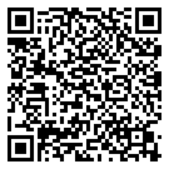 QR code 36761347400000