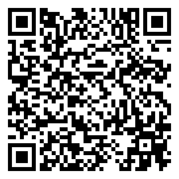 CAROLYN KNOTT QR code QR code 52920389000000