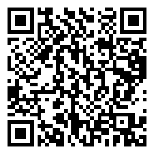 QR code 36365931500000