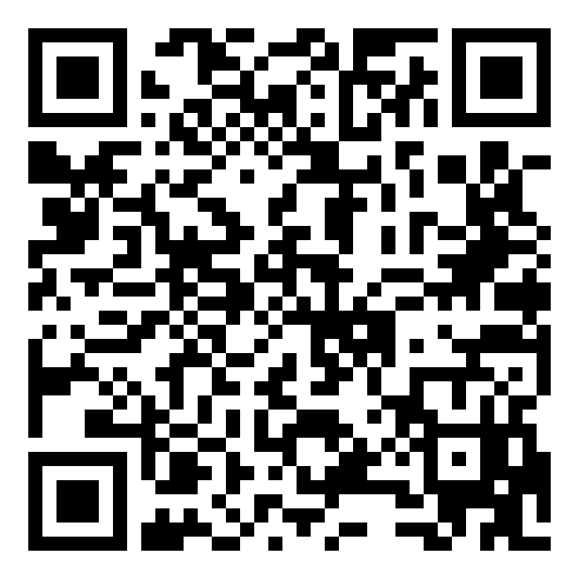 QR code 15216303000000