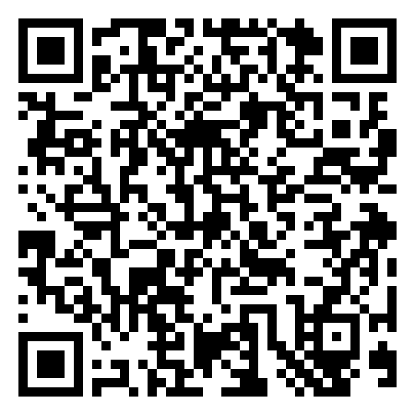 QR code 52800708000000