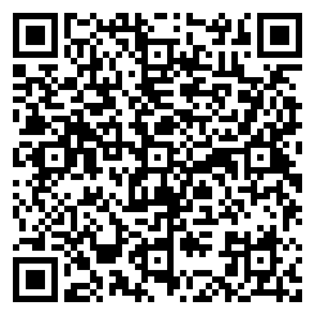 QR code 52671093500000