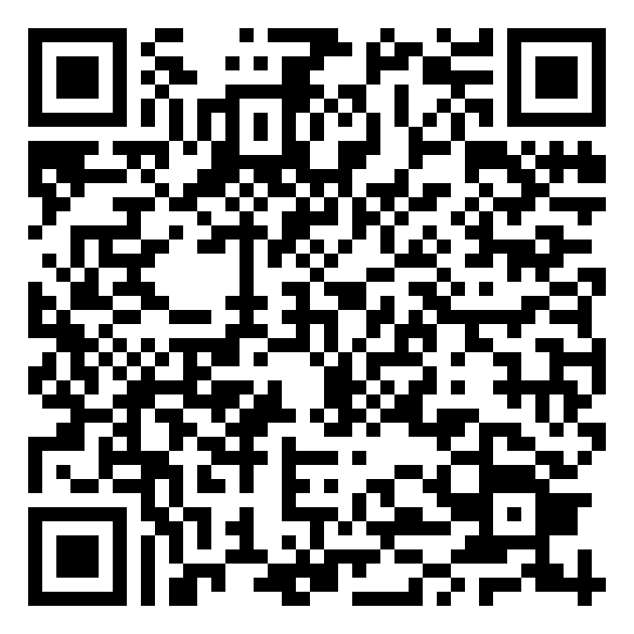 QR code 52745813600000