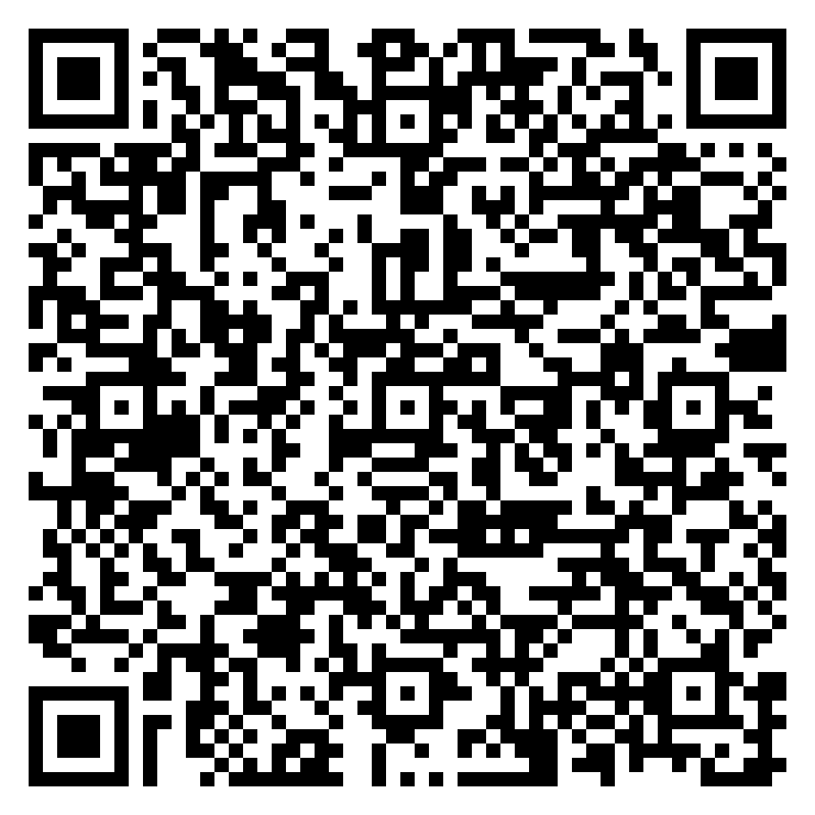 QR code 10103351800000
