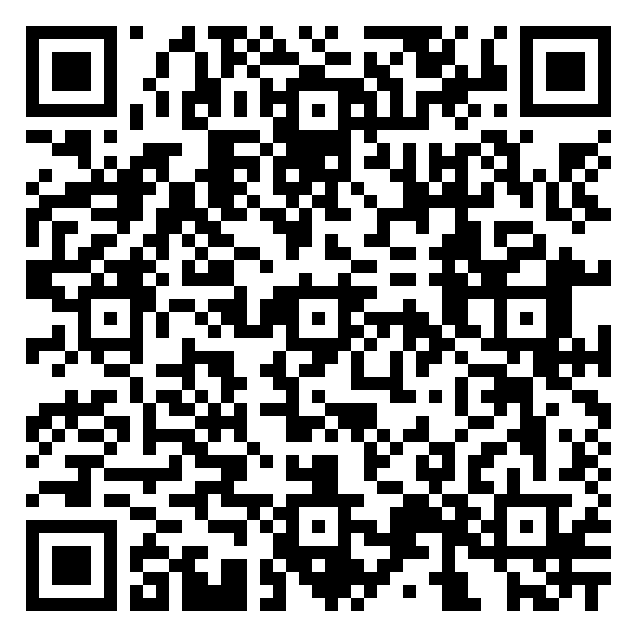 QR code 36978318600000