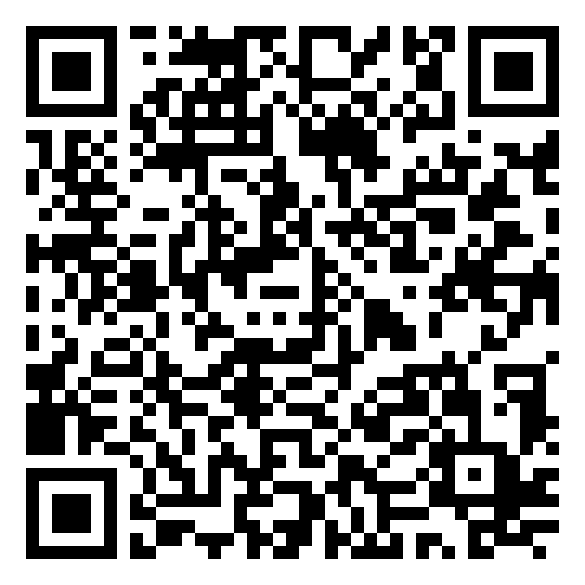 QR code 38601257300000