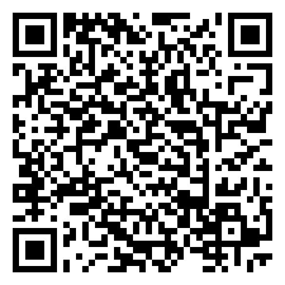 QR code 06162667000000