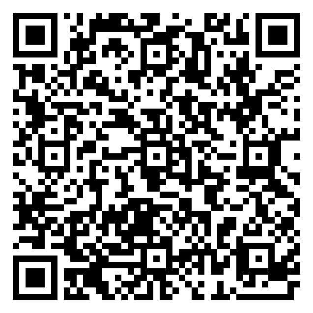 QR code 52348634800000