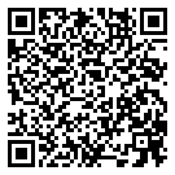 QR code 69177486400000