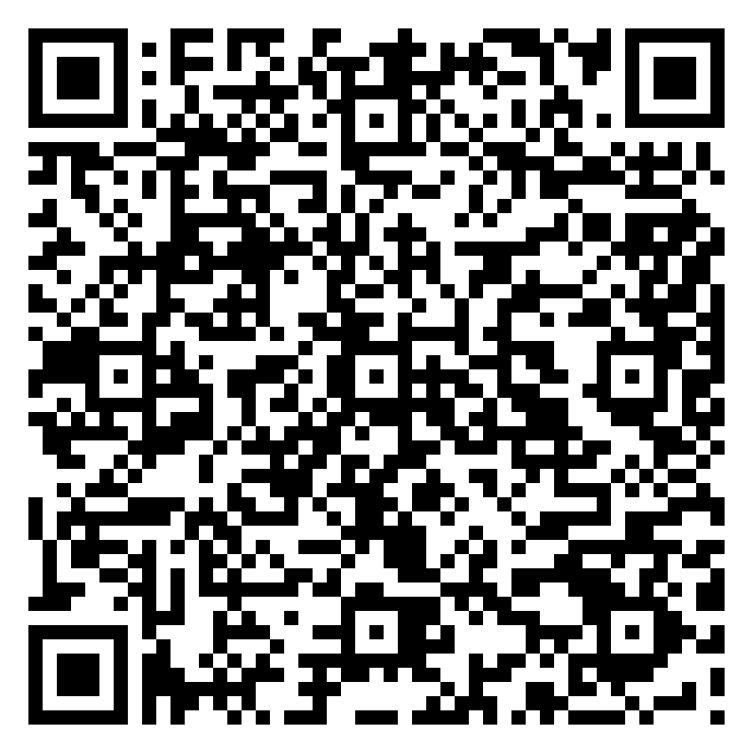 QR code 02227856300000