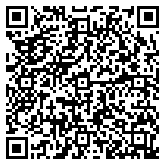 QR code 38588866500000