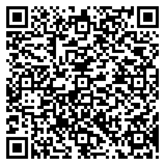QR code 36737607000000