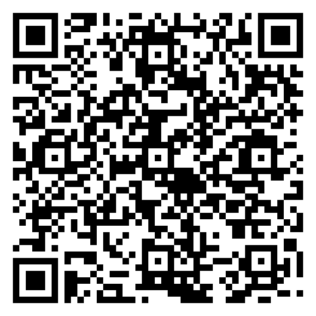 QR code 38379220500000