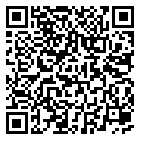 QR code 14080325900000
