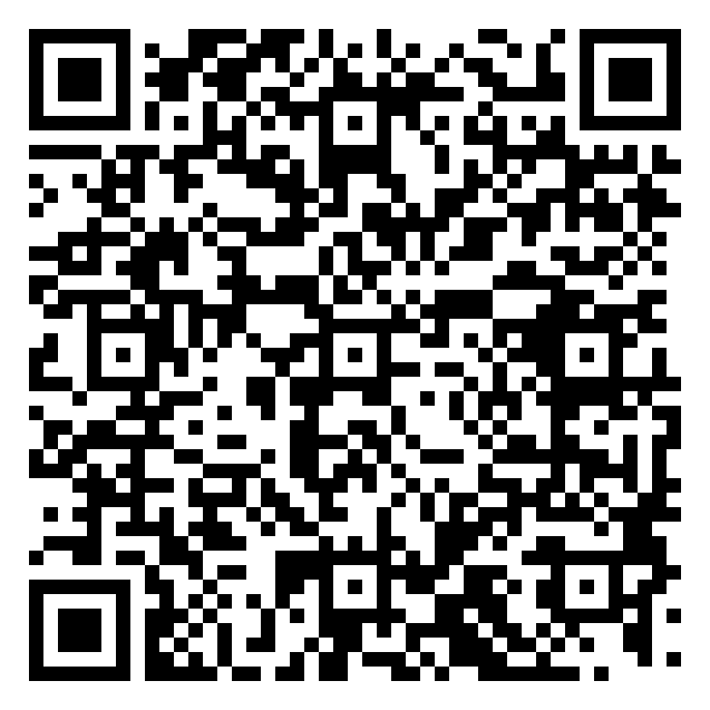 QR code 52069002500000
