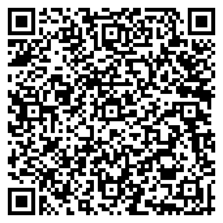 QR code 08115119600000