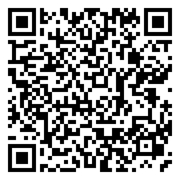 QR code 02220150800000