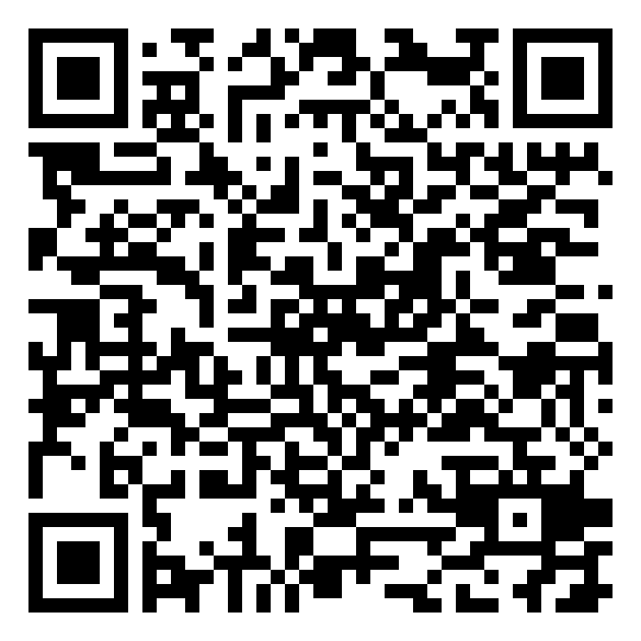 QR code 52213192700000