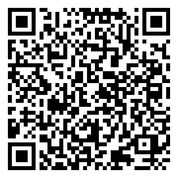 QR code 02067701700000