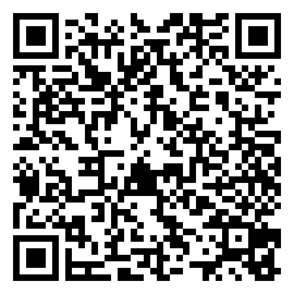 QR code 36559553600000