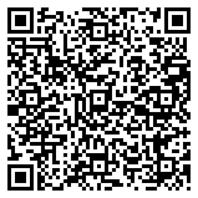 QR code 52788244300000